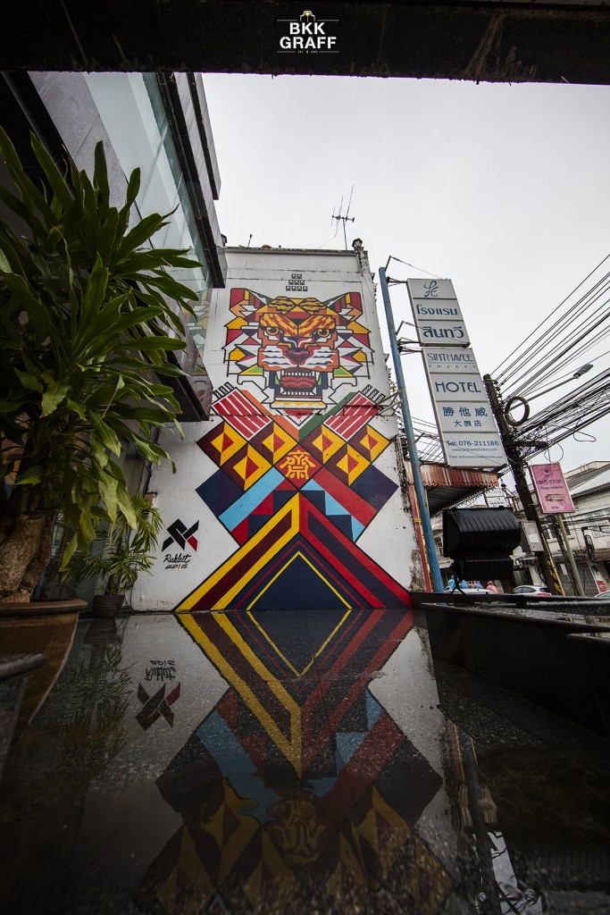 streetart-phuket-01