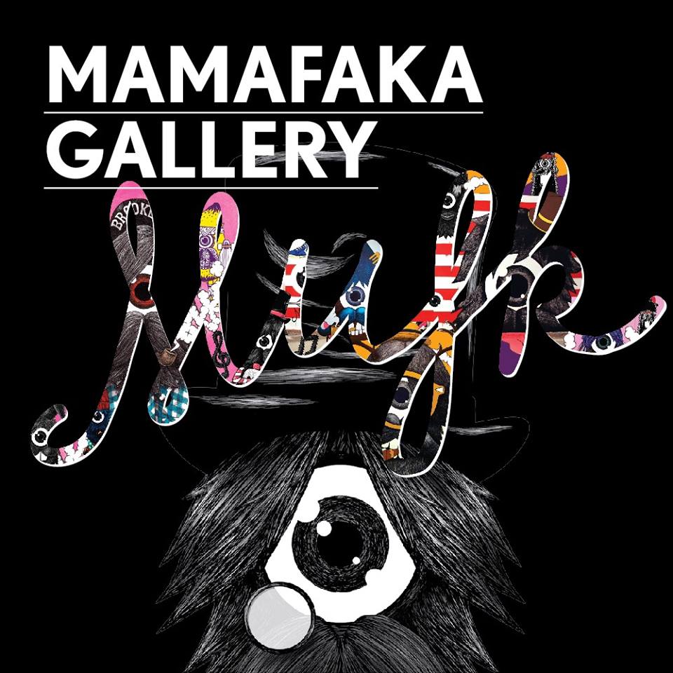 mamafaka-gallery