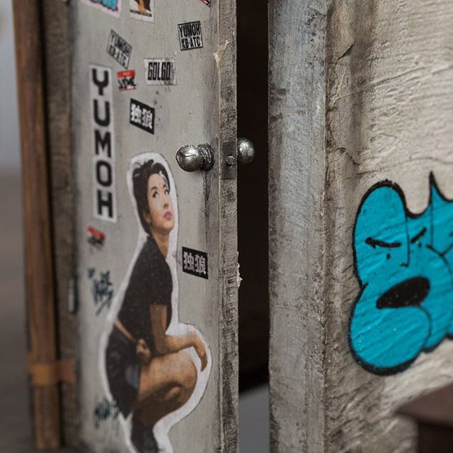 graffiti-hk-02