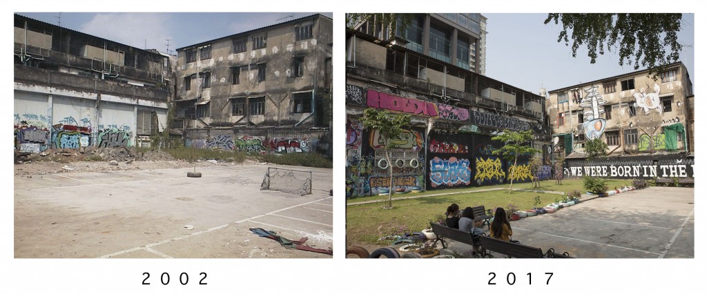 graffiti-park-bangkok-002