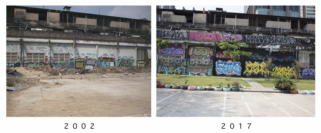 graffiti-park-bangkok-003