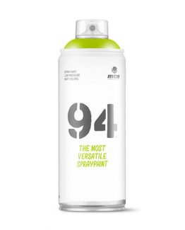 MTN Water Based 300 Spray - Grey Green Deep