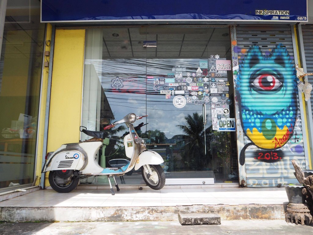 mtn-graffiti-shop-phuket-03