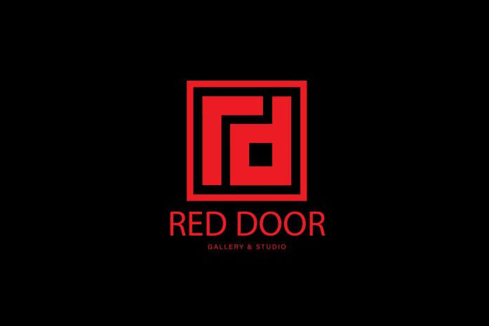 RED DOOR GALLERY